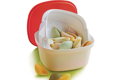 tupperware спецпредложения, Термосервирователь
