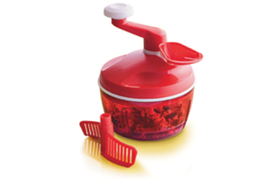 tupperware Комбайн «От шефа»