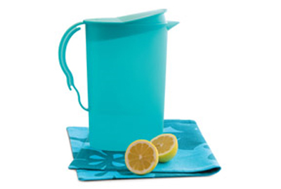 tupperware Кувшин (2,1 л)