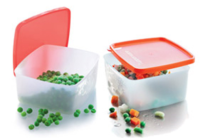 tupperware Малый охлаждающий лоток