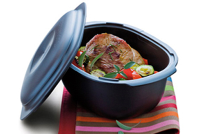 tupperware Кастрюля «УльтраПро»
